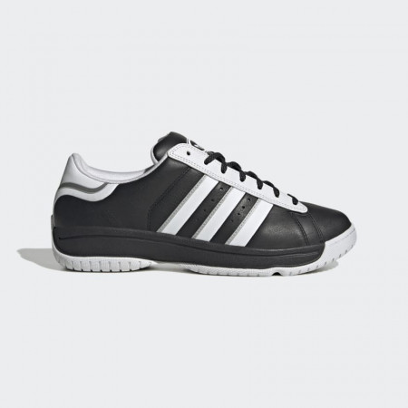 Giày adidas campus shoes ID2169