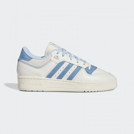 Giày adidas rivalry 86 low shoes IE7137