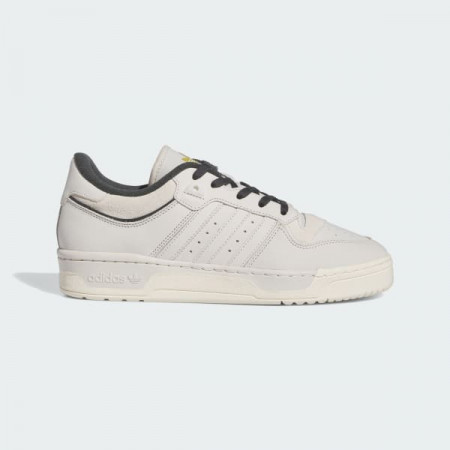 Giày adidas rivalry 86 low 003 shoes IF3402